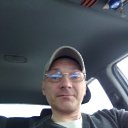 ���� �������, ������, 52 ���� - ��������� 12 ������ 2022 � ������ ���� ����������