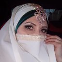 ���� Lesi4ka, ���, 42 ���� - ��������� 24 ������� 2022 � ������ ���� ����������