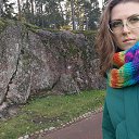 ���� ������, �����-���������, 38 ��� - ��������� 9 ������� 2022 � ������ ���� ����������