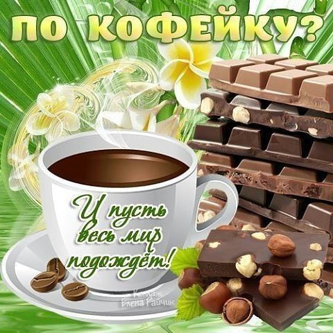   ,    . - 23  2022  17:07
