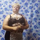  ,  -  13  2022      --12  2022 