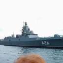 ���� ��������, �����-���������, 55 ��� - ��������� 28 ���� 2022