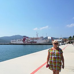  Tatiana, , 63  -  28  2022