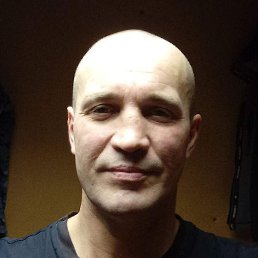 ������, ���������, 51 ���