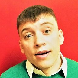 ������, �����, 41 ���