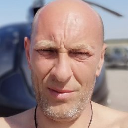 ���������, ������ ��������, 47 ���