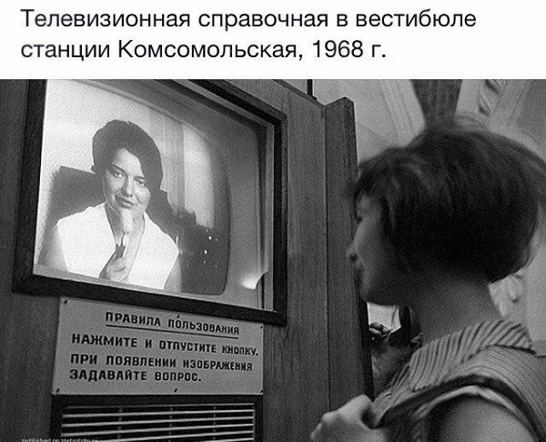 ☆☆☆  XX  ☆☆☆ - 4  2022  16:39