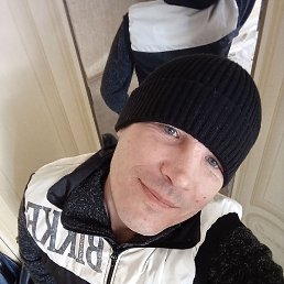 Vitalik )), , 40 