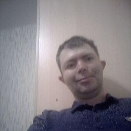 ����, �����������, 42 ����