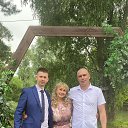 ���� �������, ������� - ��������� 19 ���� 2022 � ������ ���� ����������