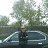 ���� Victor, �������, 57 ��� - ��������� 12 ������ 2022
