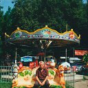 ���� ���������, ������, 66 ��� - ��������� 14 ������ 2022 � ������ ������� � �������