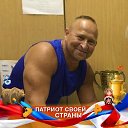 ���� ���������, ����� - ��������� 20 ����� 2022 � ������ ���� ����������