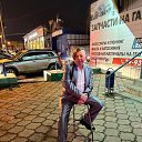 ���� ����, ���������, 49 ��� - ��������� 26 ������� 2022 � ������ ���� ����������