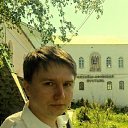 ���� Pavel, ������ - ��������� 25 ������ 2022 � ������ ���� ����������
