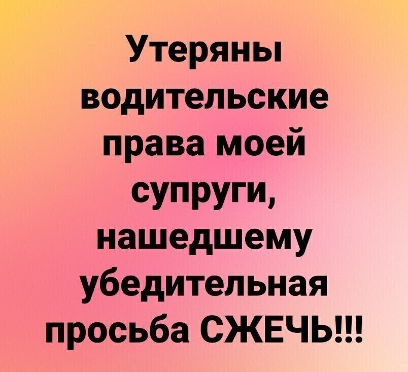 ☆ ☆ - 10  2022  05:07