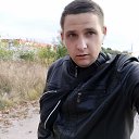 ���� �����, ���������, 30 ��� - ��������� 7 ������ 2023 � ������ ���� ����������