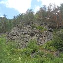  ***L***,   -  2  2022    Ż