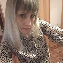  , , 35  -  18  2022    