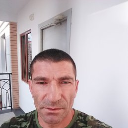 , 44 , 