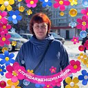 ���� Olga-�, �����������-��-����� - ��������� 13 ������ 2022 � ������ ���� ����������