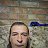 ���� Vitaliy, �����-���������, 56 ��� - ��������� 30 �������� 2022