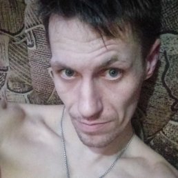 ��������, ������-���