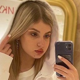 ��������, ������, 26 ���