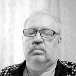 ����������, ������, 25 ���