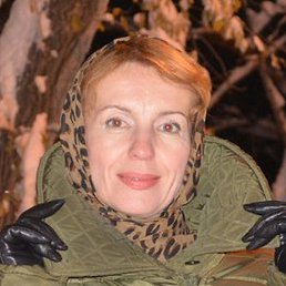 ��������, ���������, 57 ���