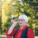 ���� �����, �����, 54 ���� - ��������� 10 �������� 2022 � ������ ���� ����������