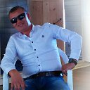 ���� ���� ��� Rehau, ������, 42 ���� - ��������� 1 ������� 2023 � ������ ���� ����������