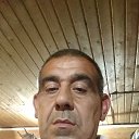  Ararat, -, 48  -  2  2022