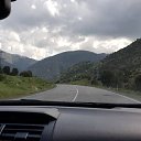���� Annass .., �����-���������, 33 ���� - ��������� 28 ������� 2022