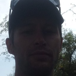 ���������, ������, 26 ���