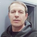 ���� ����, ���������, 53 ���� - ��������� 11 ����� 2022 � ������ ���� ����������