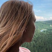 , 35 , 
