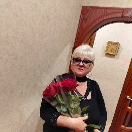 �����, �������, 63 ����