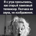 ���� V, �����������, 47 ��� - ��������� 13 ������� 2023 � ������ ���� ����������