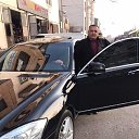 ���� Samvel, ������, 53 ���� - ��������� 13 ������ 2023 � ������ ���� ����������
