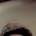 ���� �����, ���������� �����, 32 ���� - ��������� 4 ������ 2023 � ������ ���� ����������