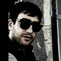 Arm, ������, 38 ���