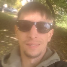 ������, ����, 39 ���