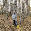 ���� �����, ������ ��������, 55 ��� - ��������� 13 ������ 2022