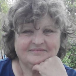 �������, �����, 66 ���