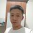  Ding Jiu Gao, , 42  -  8  2022