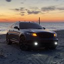 ���� �����, ������������, 50 ��� - ��������� 23 ������� 2022 � ������ ������ ��������