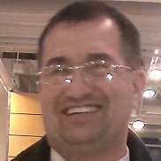 , 26 , 