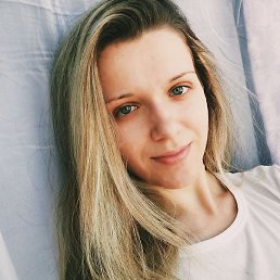 , , 23 