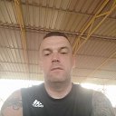 ���� ������, ������, 51 ��� - ��������� 30 ���� 2022 � ������ ���� ����������